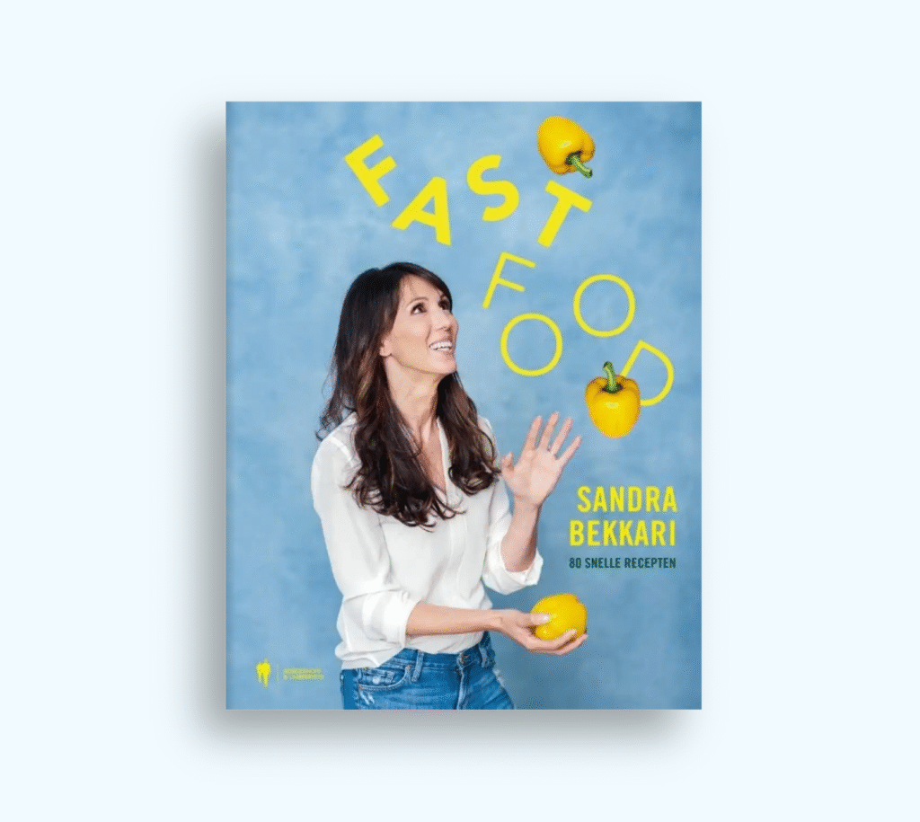 Fast Food
